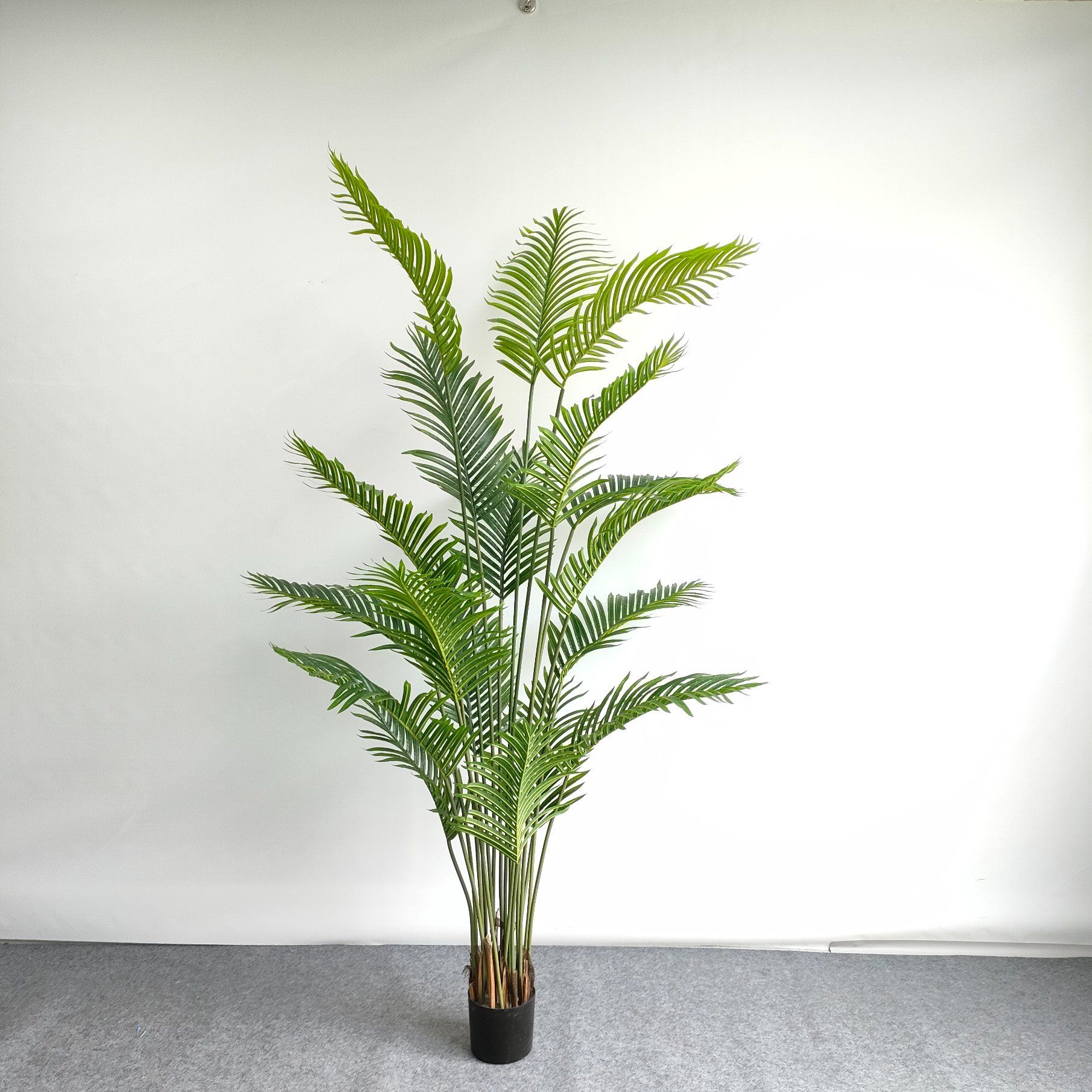 Artificial Plants