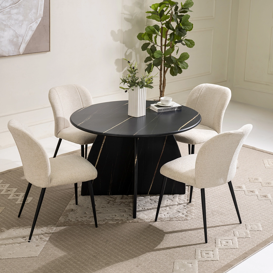 Dining Sets