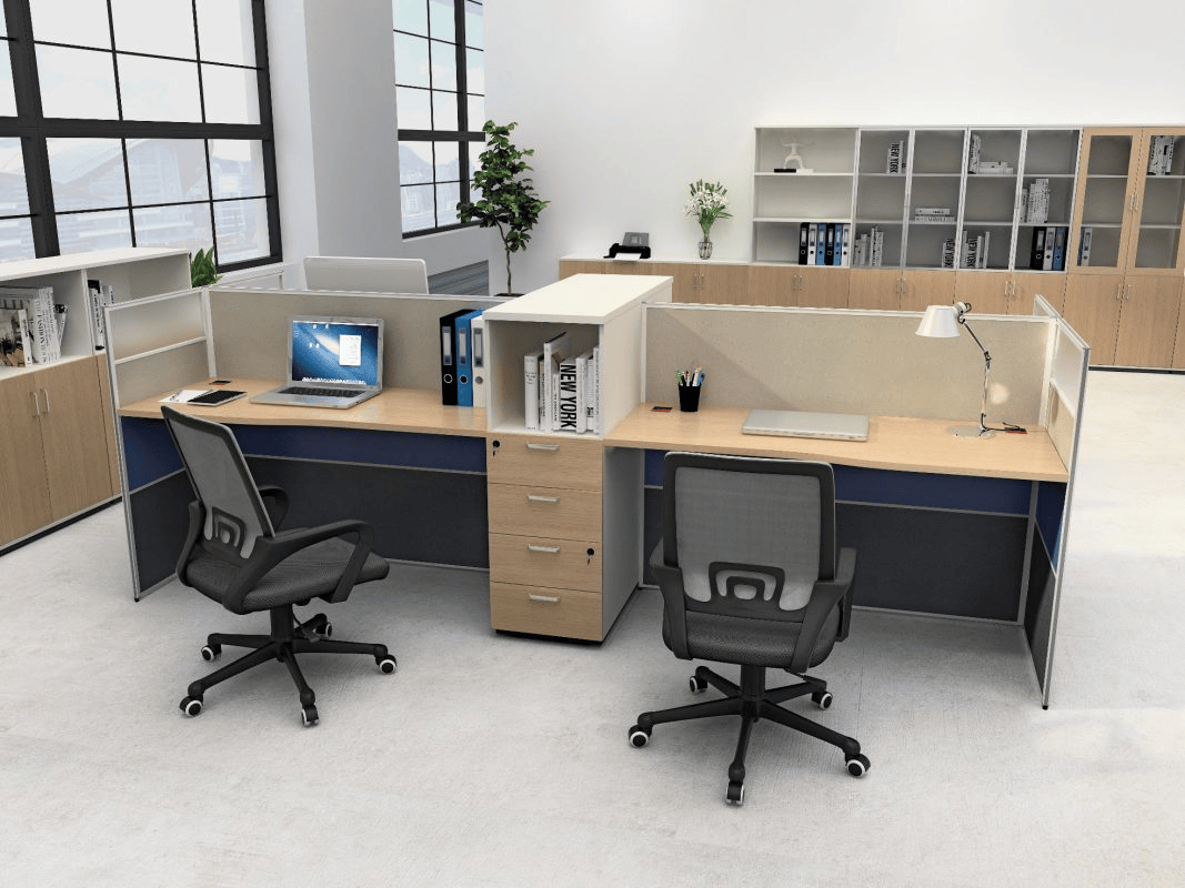 Office Furniture