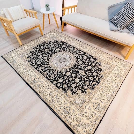 Carpets & Rugs