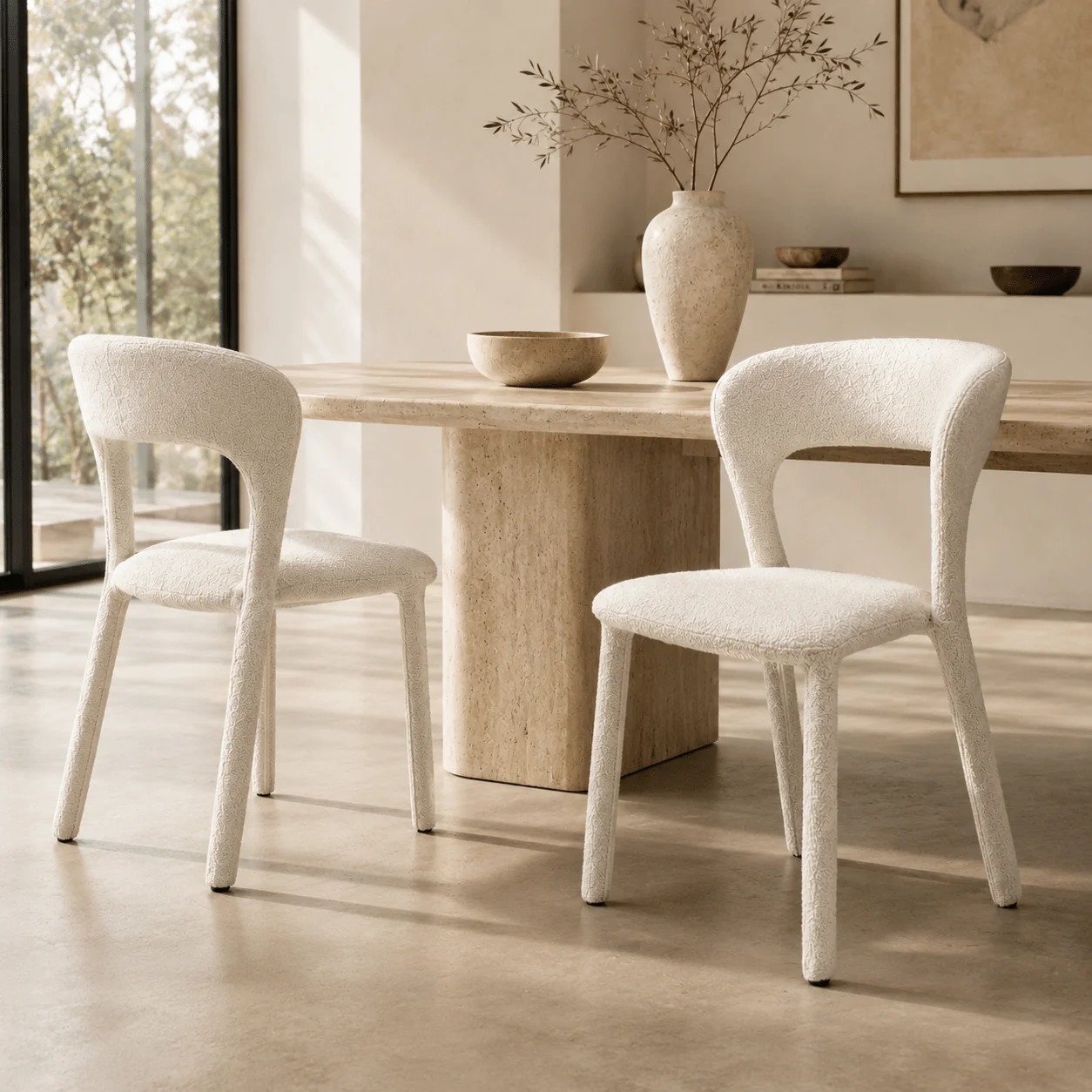 Readymade Furniture