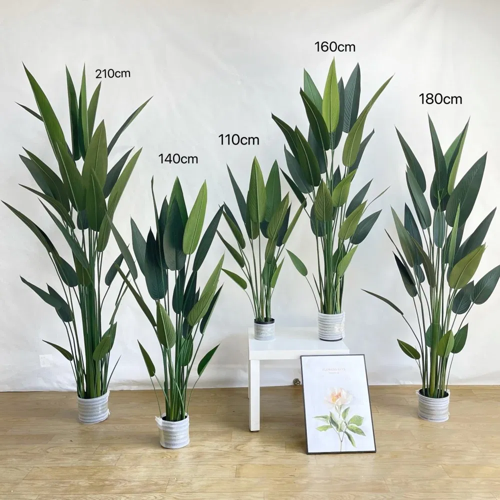 240cm Artificial Olive Tree