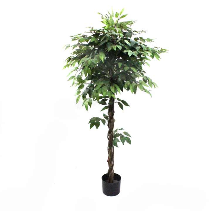 Artificial Banyan Ficus Tree