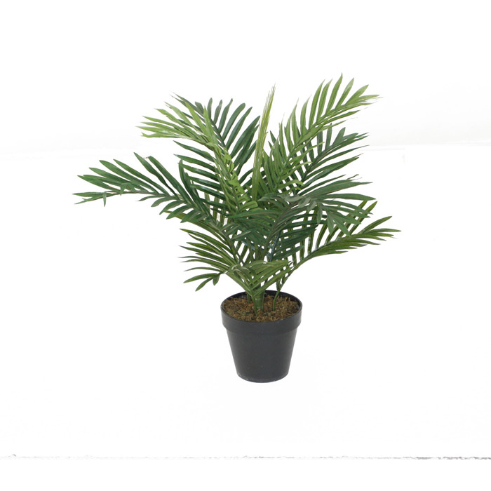 Artificial Mini Palm Tree