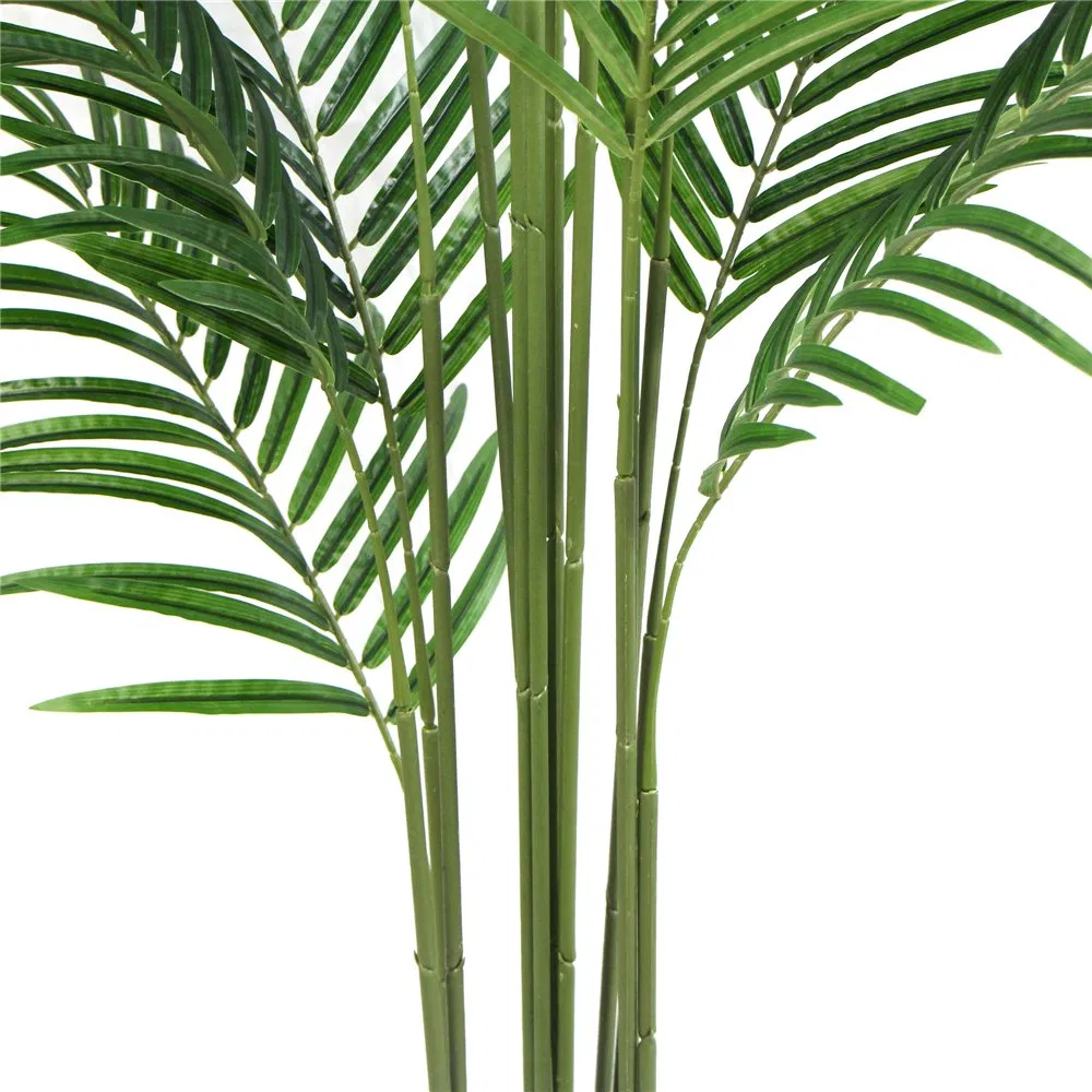 Artificial Potted Bonsai Plant