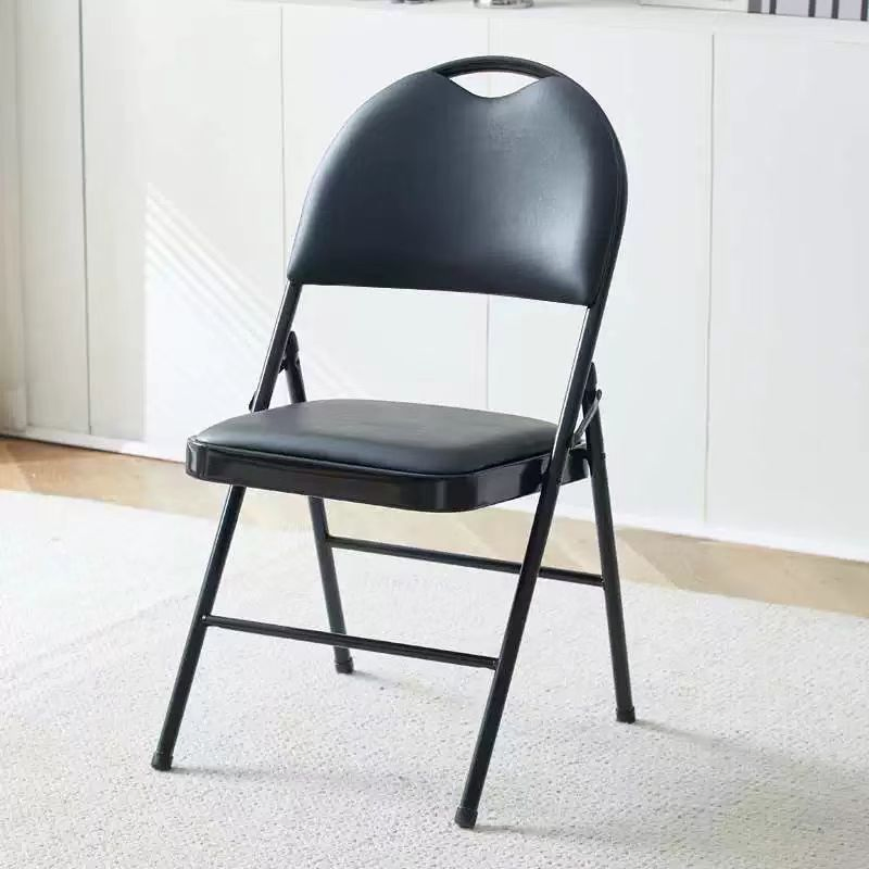 Foldable Conference Event Chair