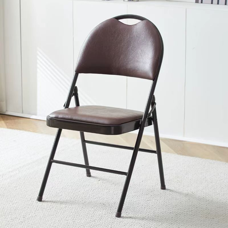 Foldable Conference Event Chair