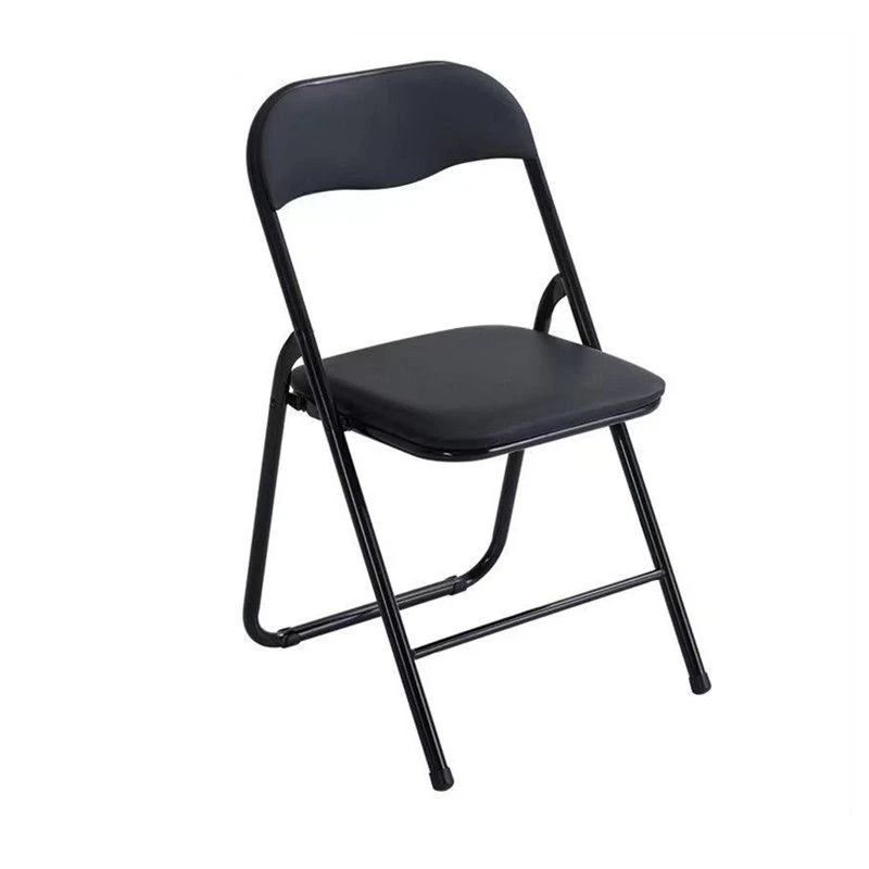 Plastic Folding Party Chair