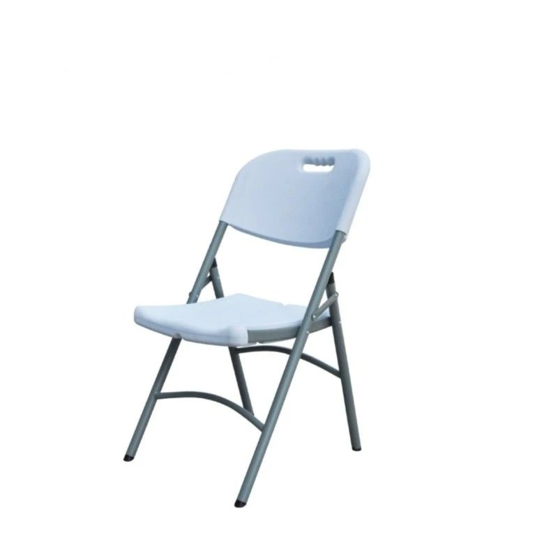 Plastic Folding Party Chair