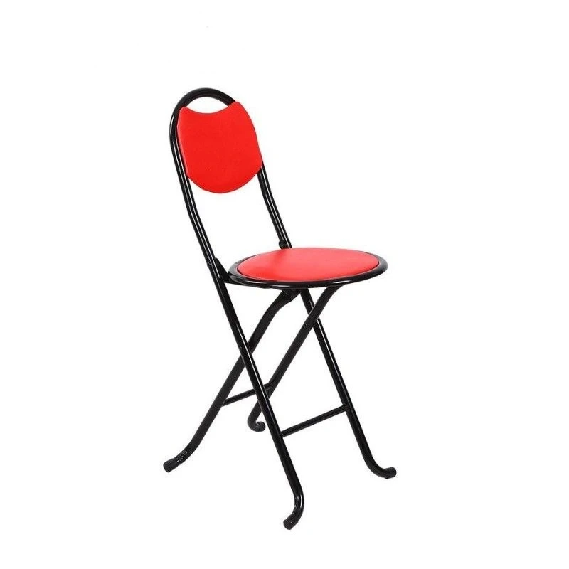Plastic Folding Party Chair
