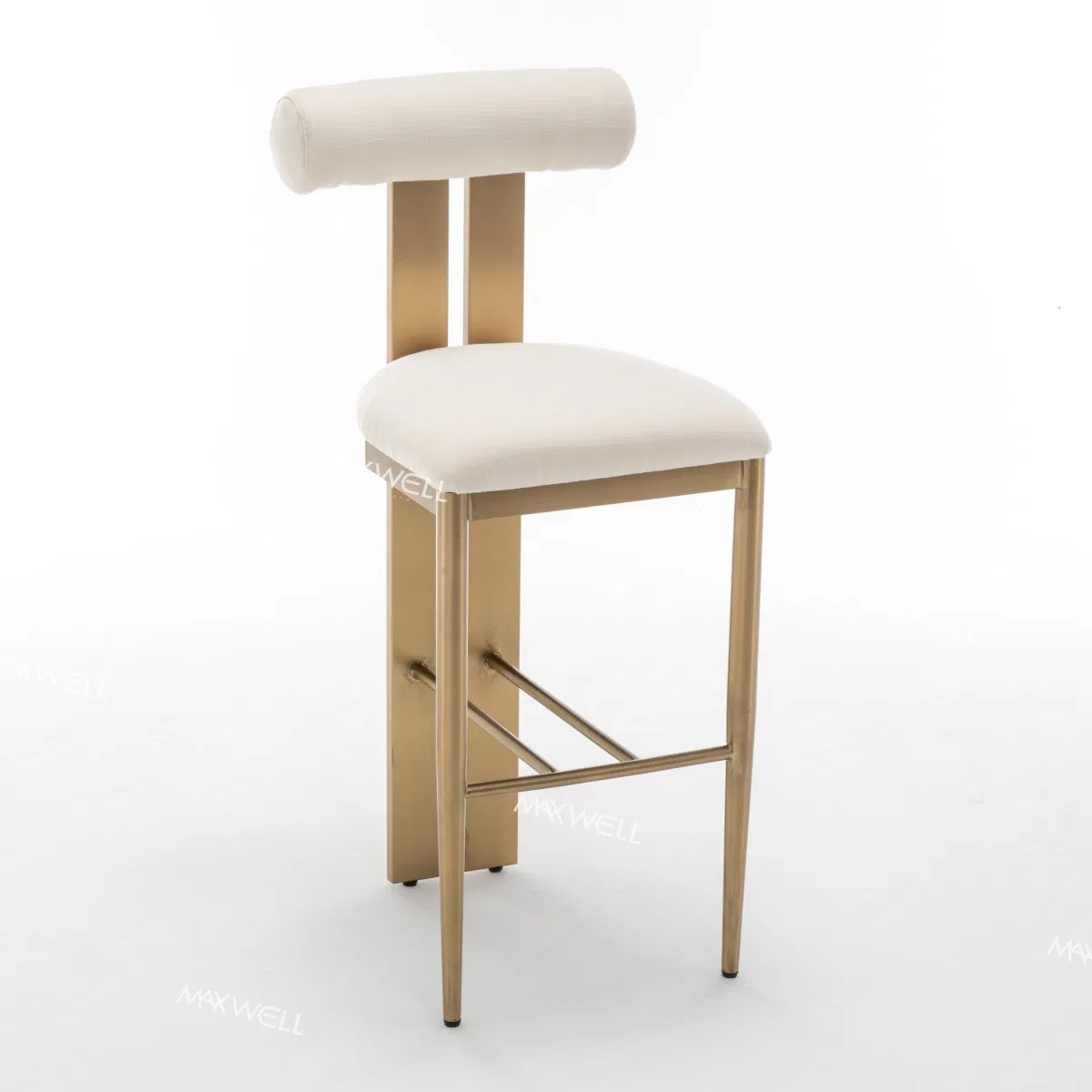 Stackable Wedding Banquet Chair