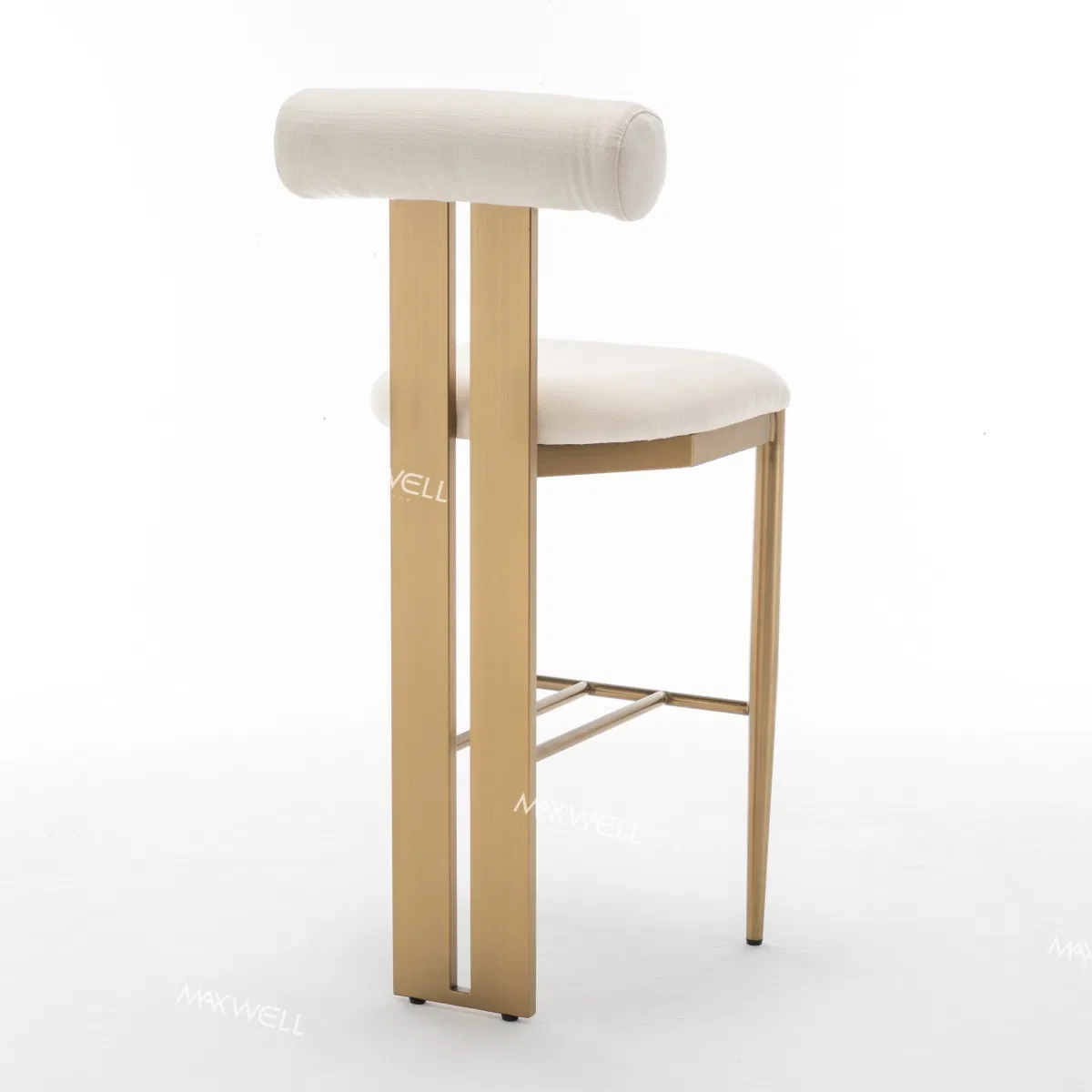 Stackable Wedding Banquet Chair