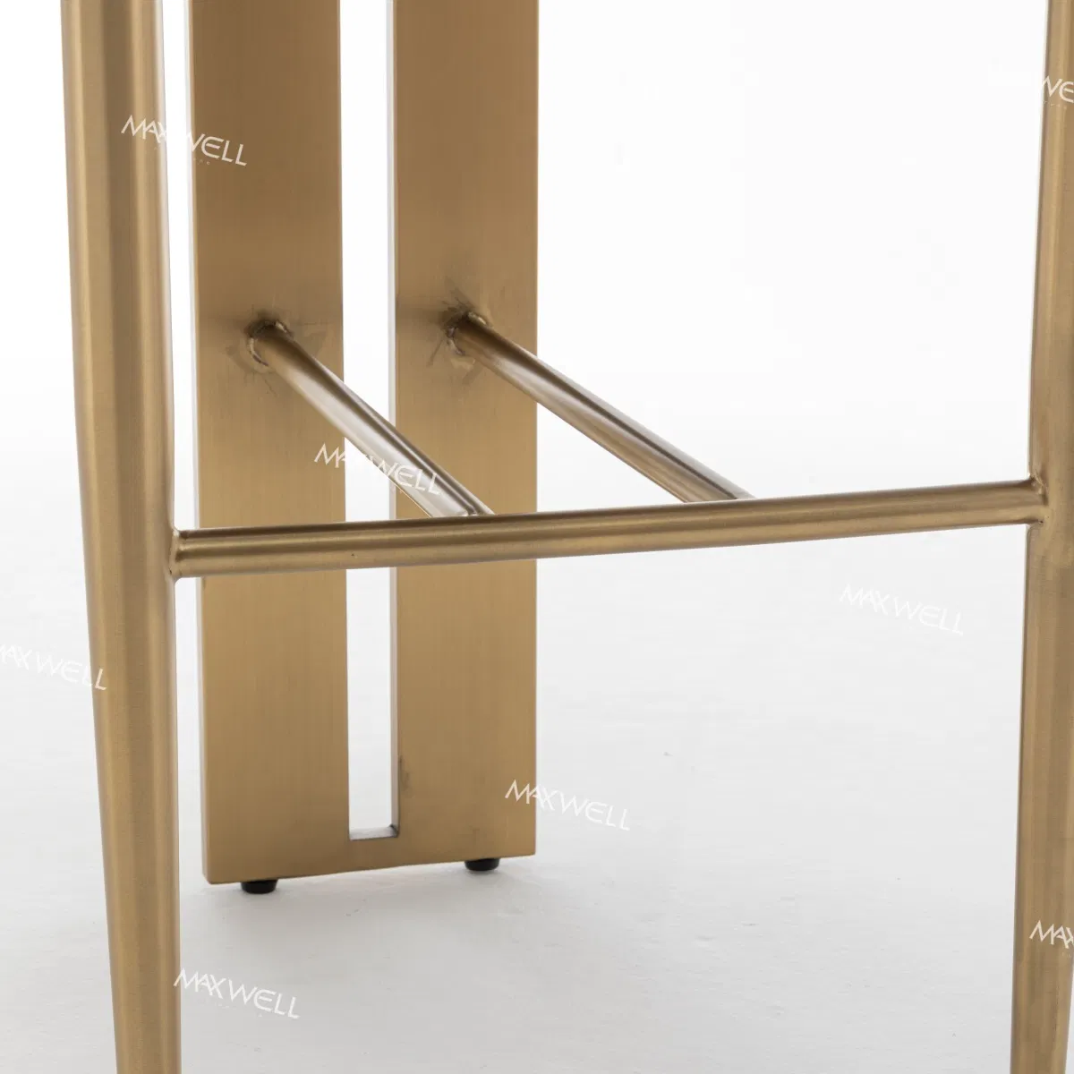Stackable Wedding Banquet Chair