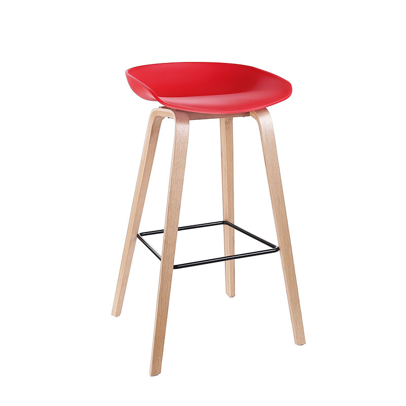 Indoor-Outdoor Metal Dining Chair