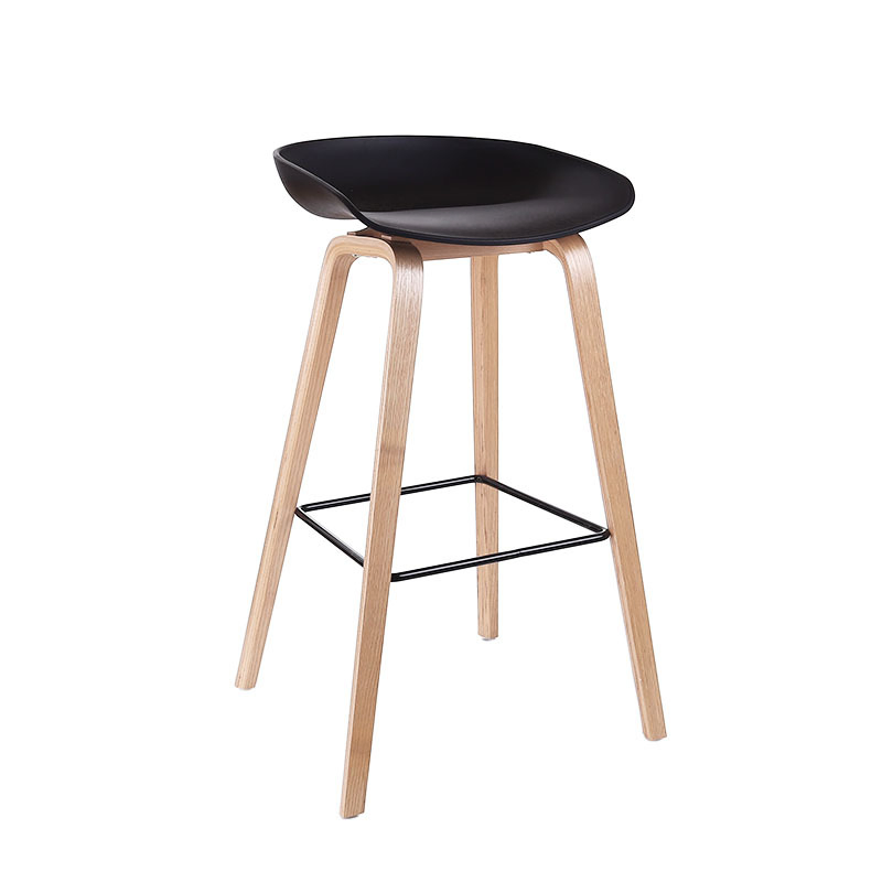 Indoor-Outdoor Metal Dining Chair