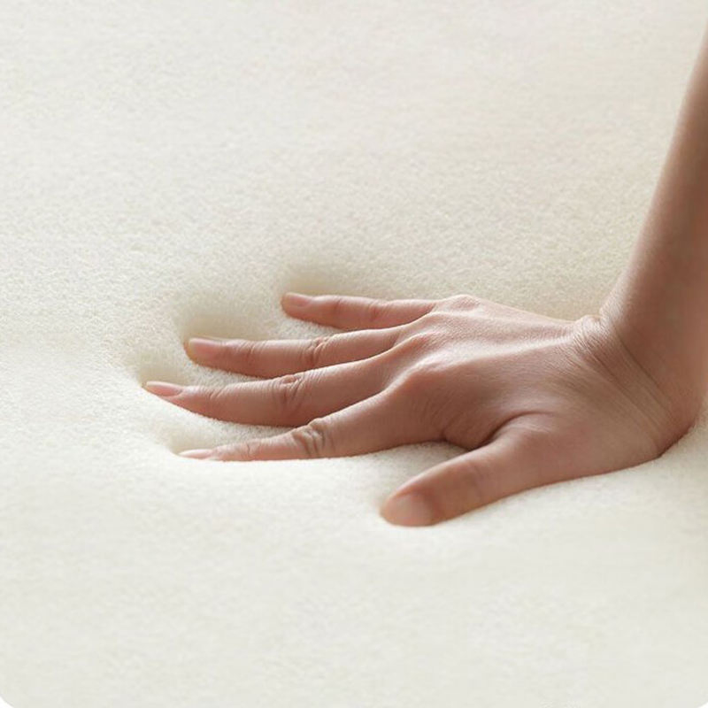Bed in a Box Memory Foam Mattress