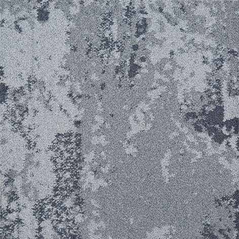 Nylon PVC Backing Carpet Tile