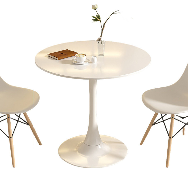 Minimalist Luxury Coffee Table