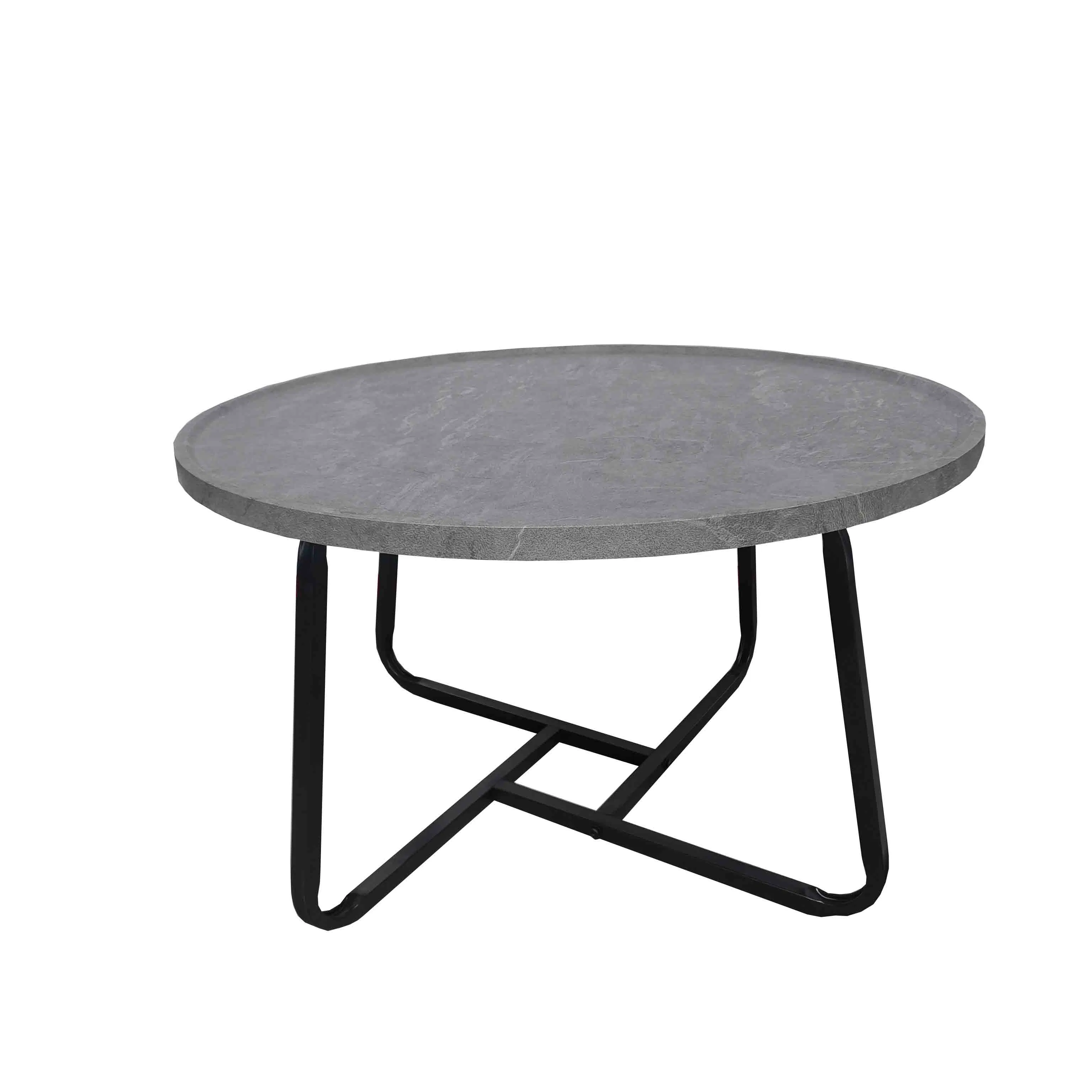 Multi-Functional Coffee Table