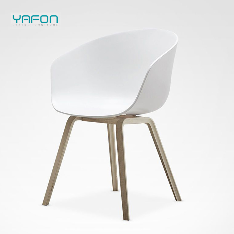 Luxury Hotel Lobby Dining Chair