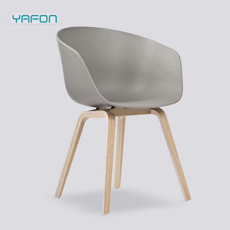 Luxury Hotel Lobby Dining Chair