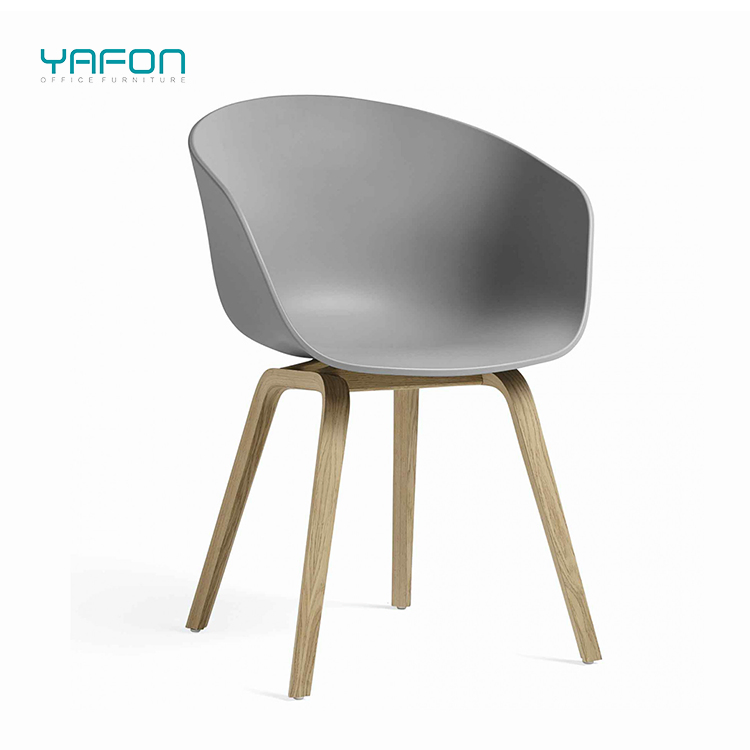 Luxury Hotel Lobby Dining Chair