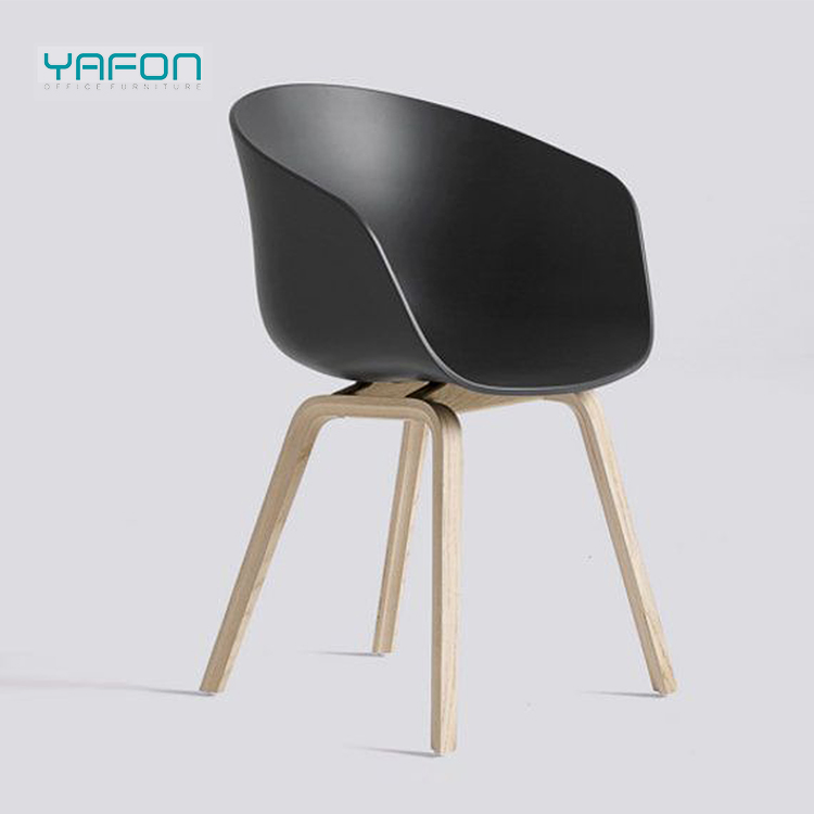 Luxury Hotel Lobby Dining Chair