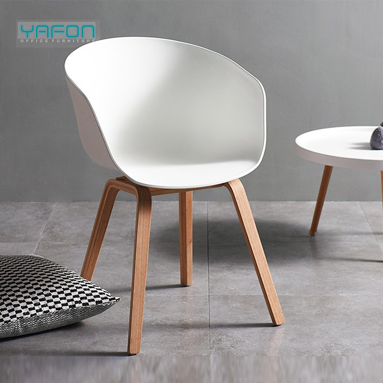 Luxury Hotel Lobby Dining Chair