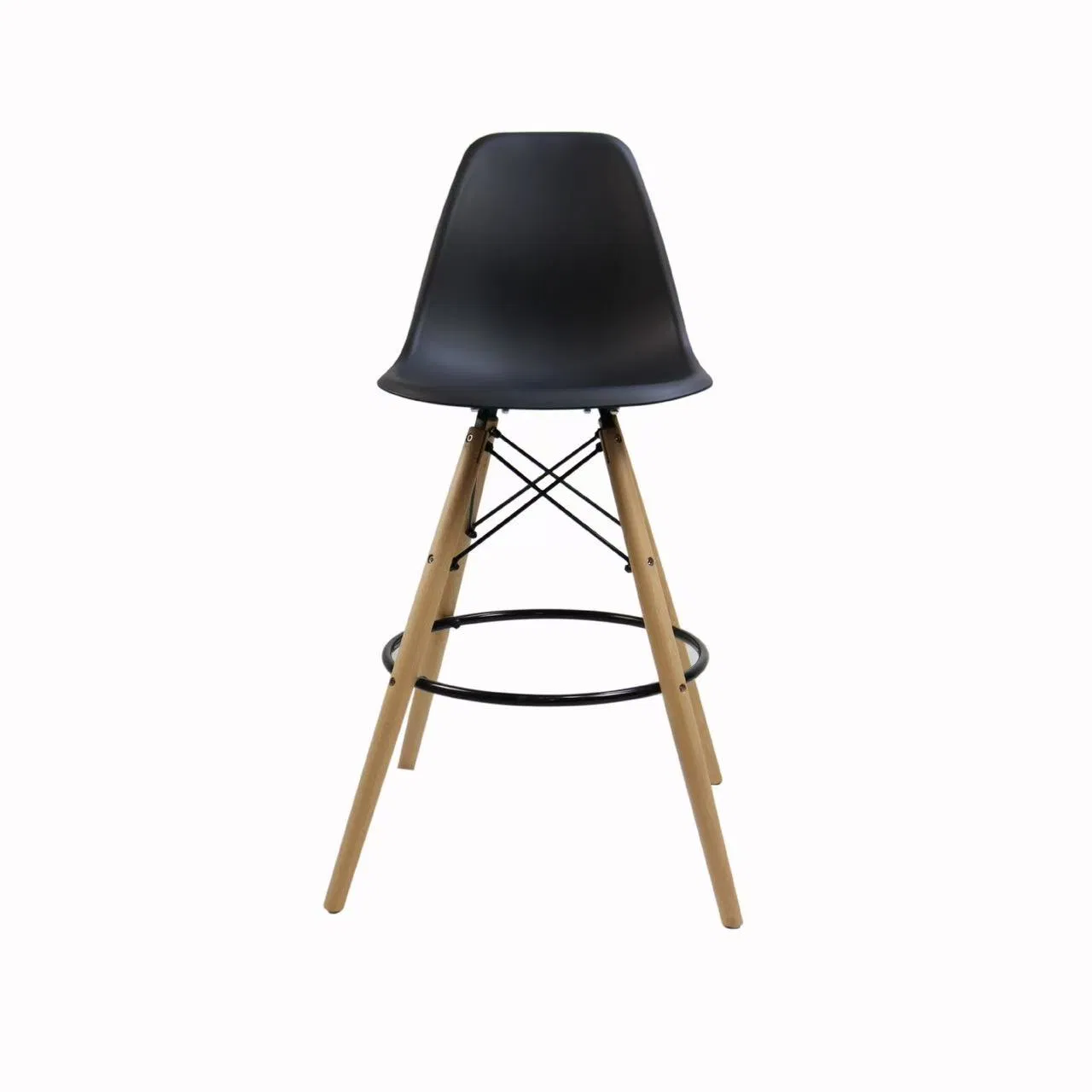 Nordic Tulip Dining Chair
