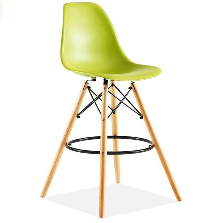 Nordic Tulip Dining Chair