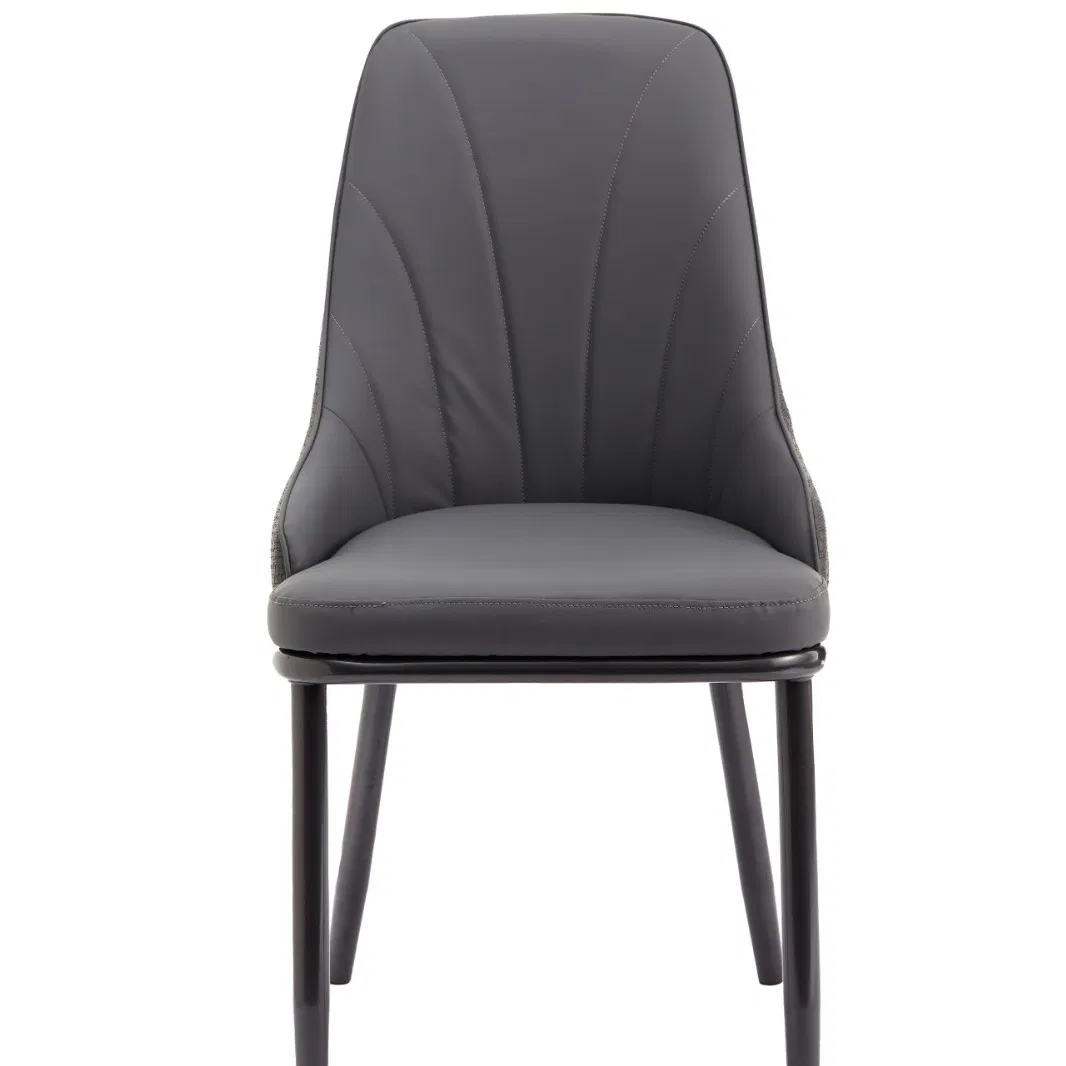 Simple Modern Dining Chair
