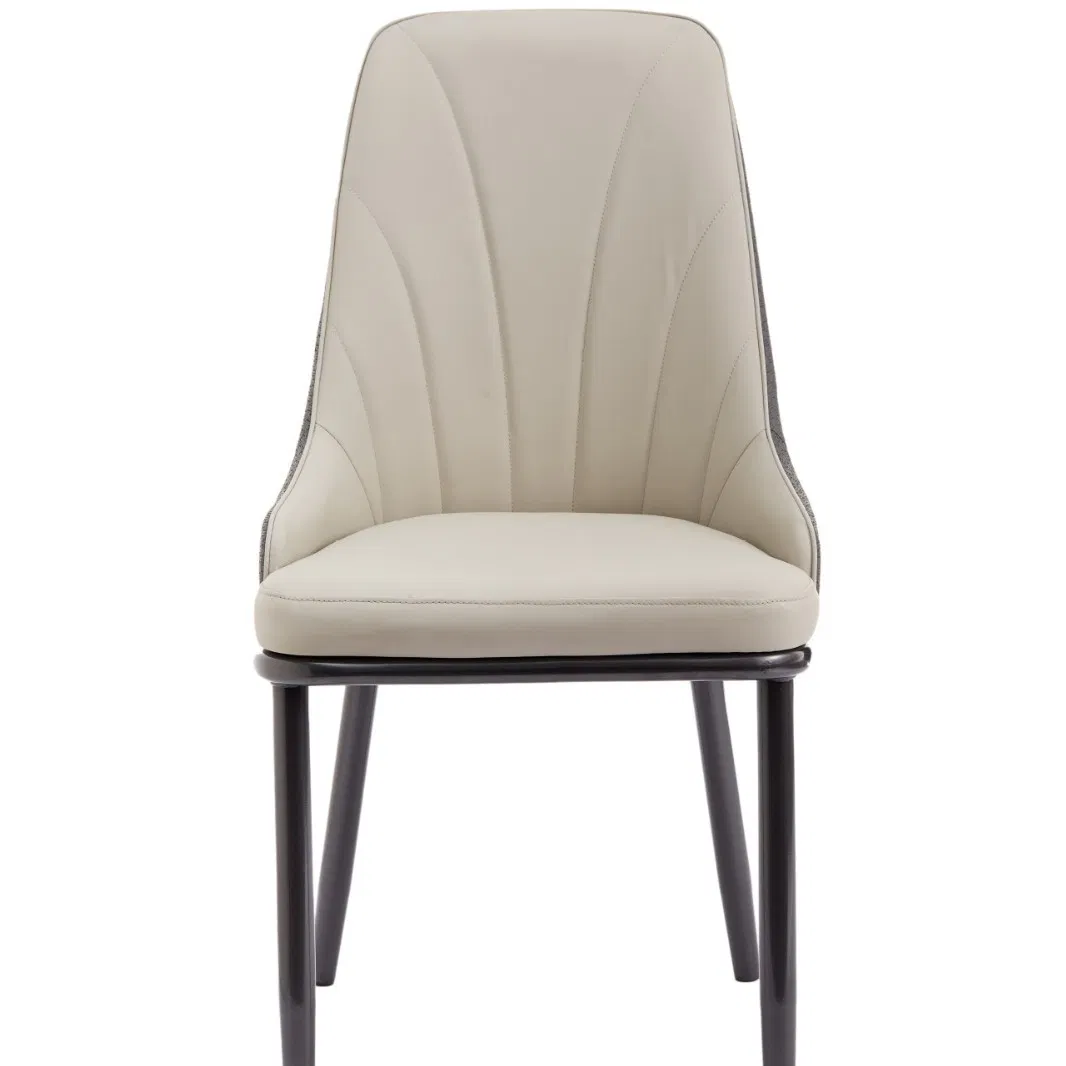 Simple Modern Dining Chair
