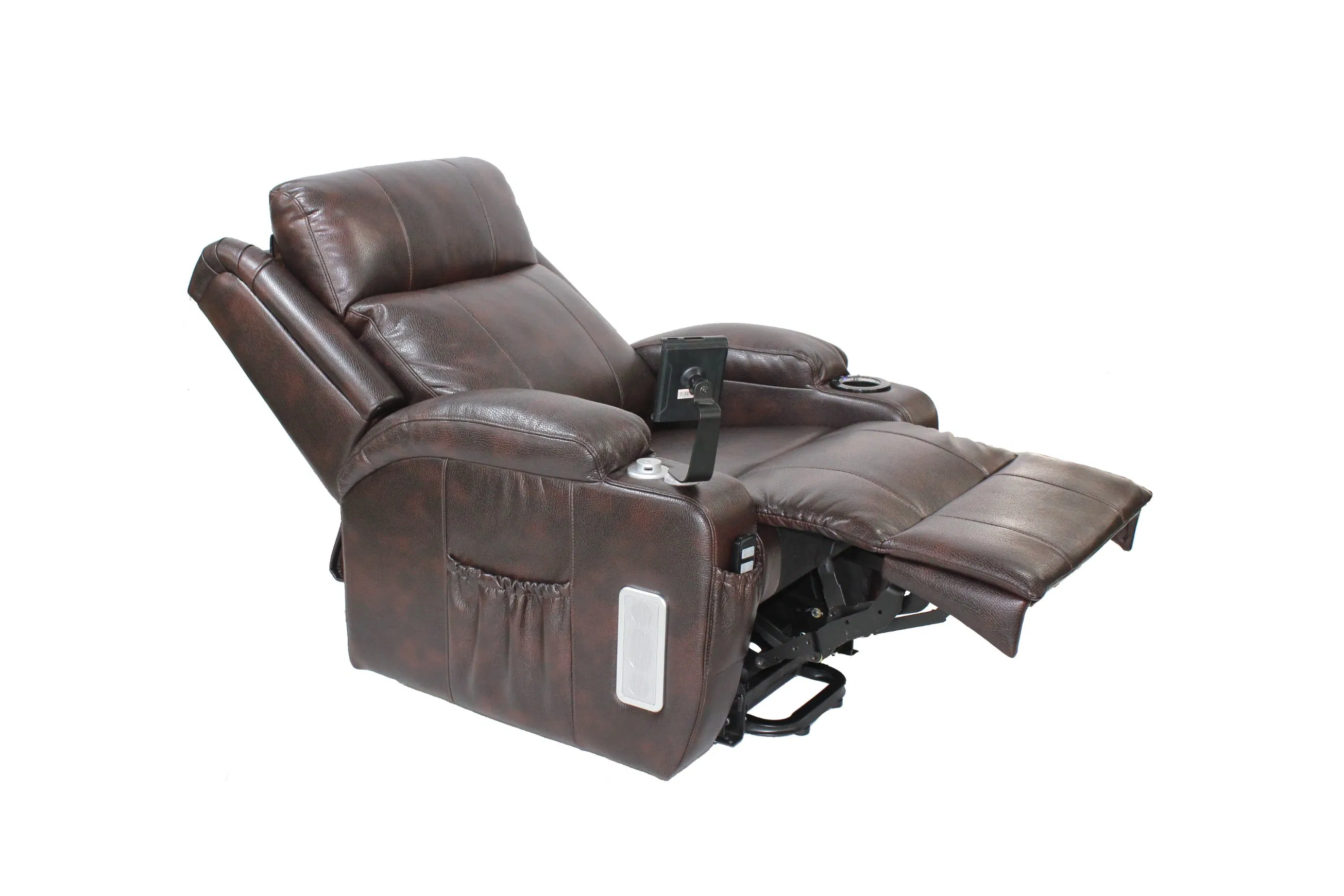 Home Theater Recliner Chair