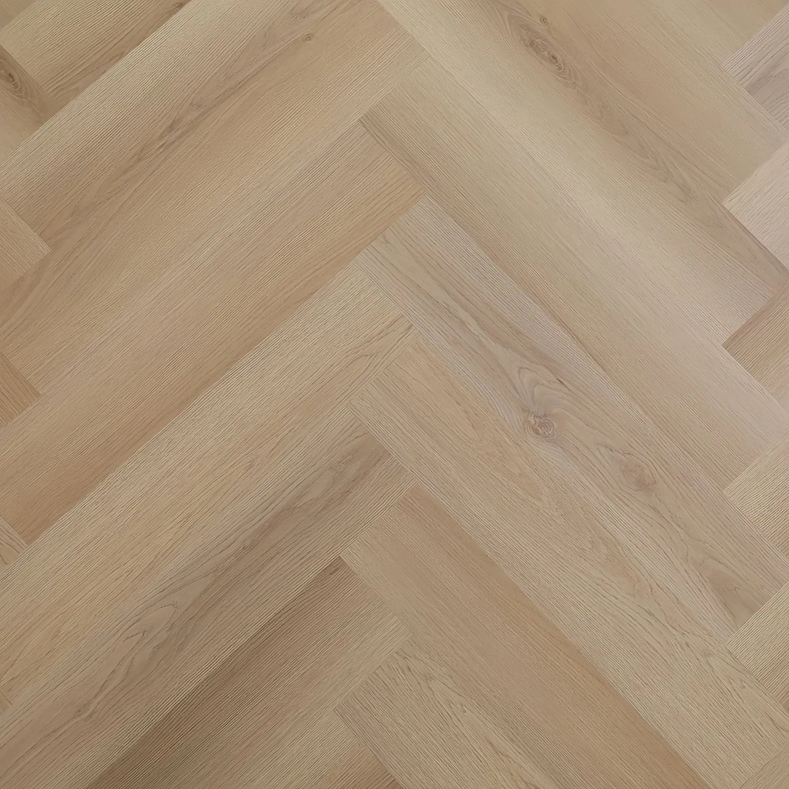 5mm Waterproof LVT Vinyl Plank