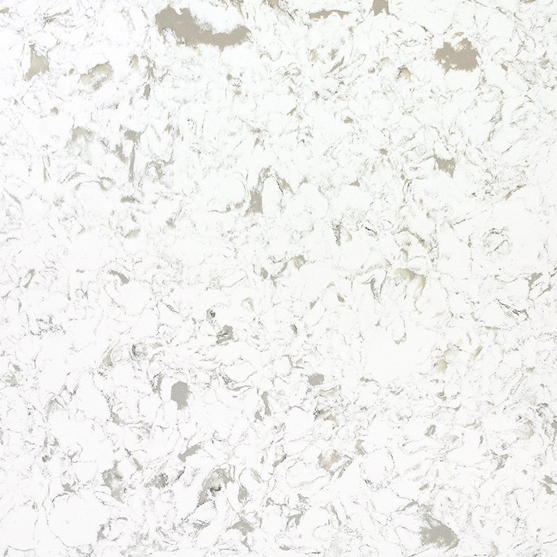 Artificial Quartz Granite Countertop