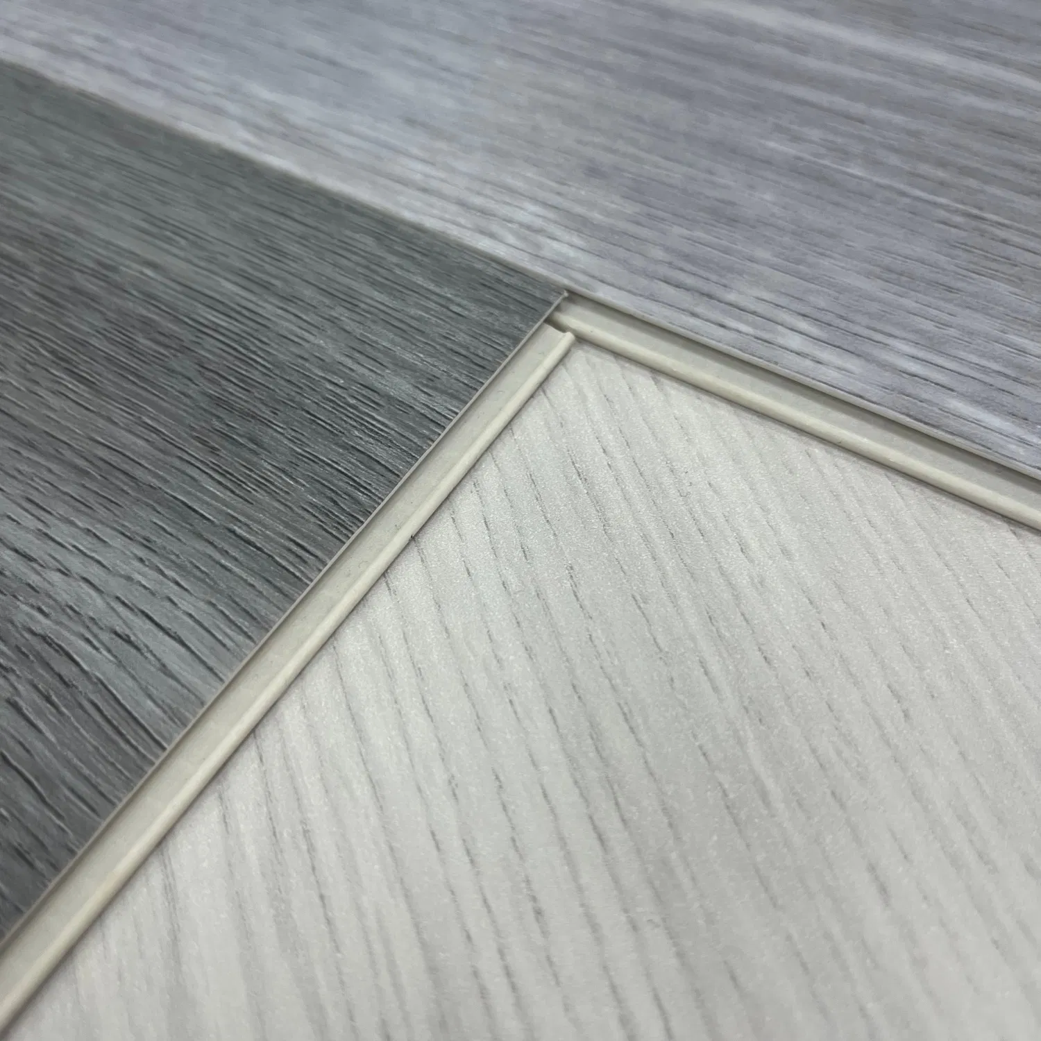 Marble Look SPC Stone Flooring