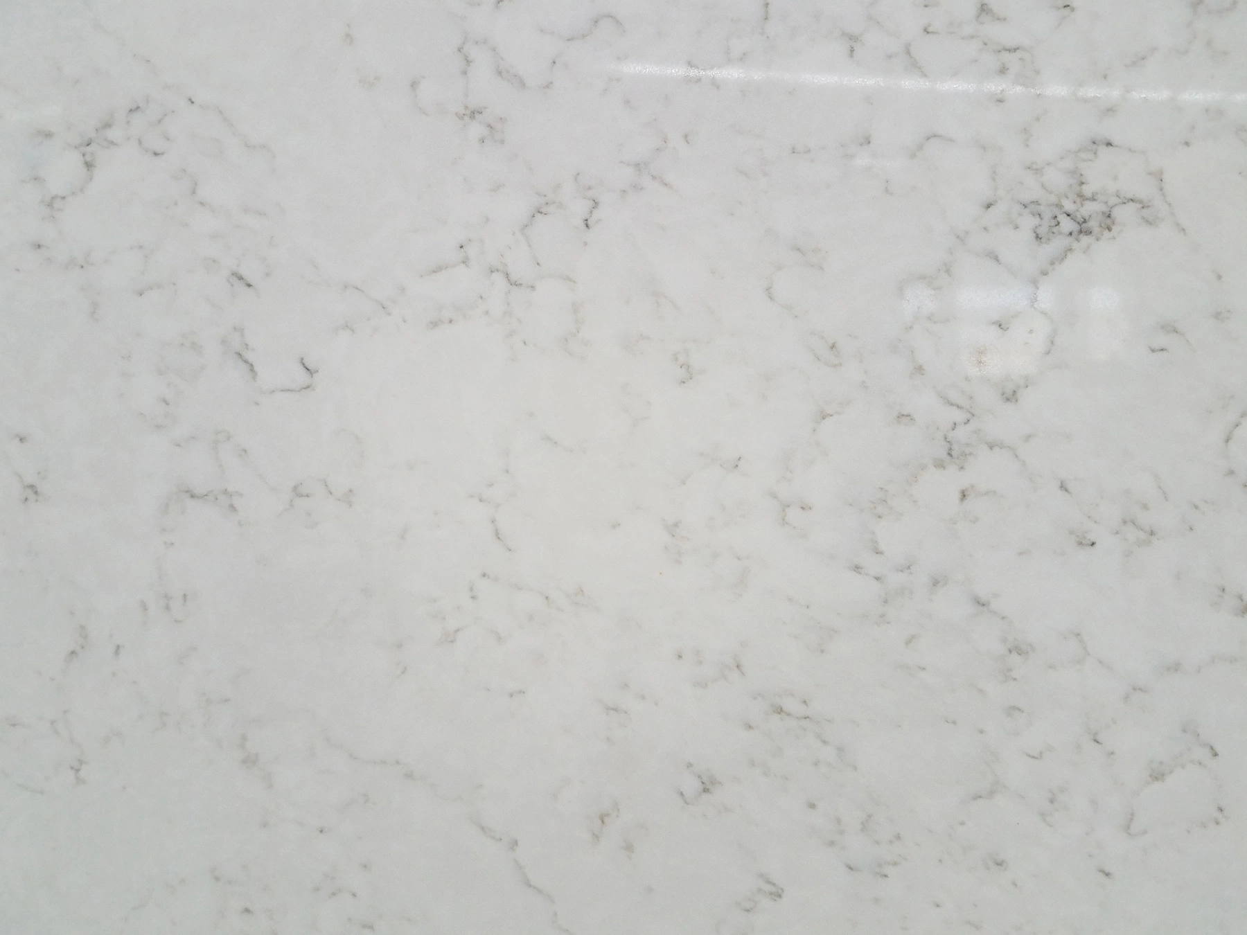 Natural Marble Granite Travertine