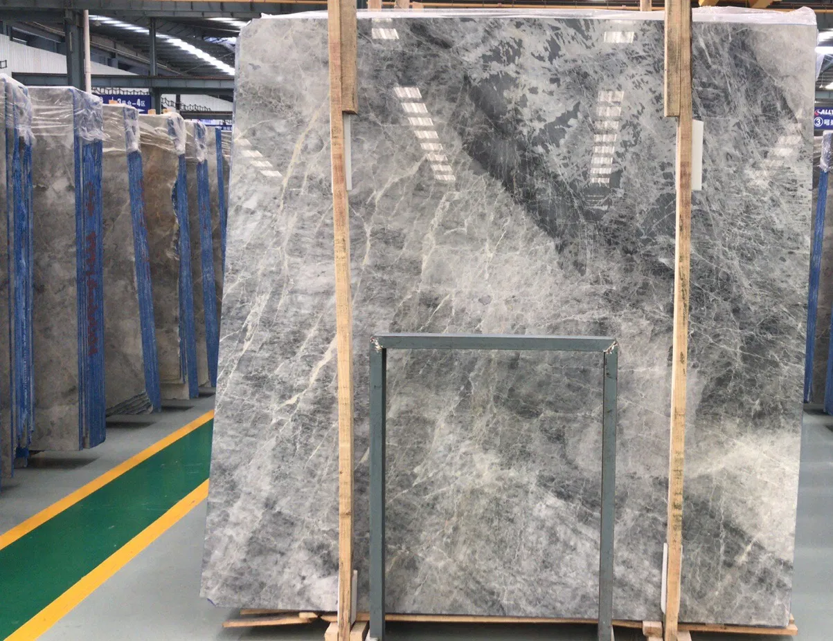 Natural Marble Granite Travertine