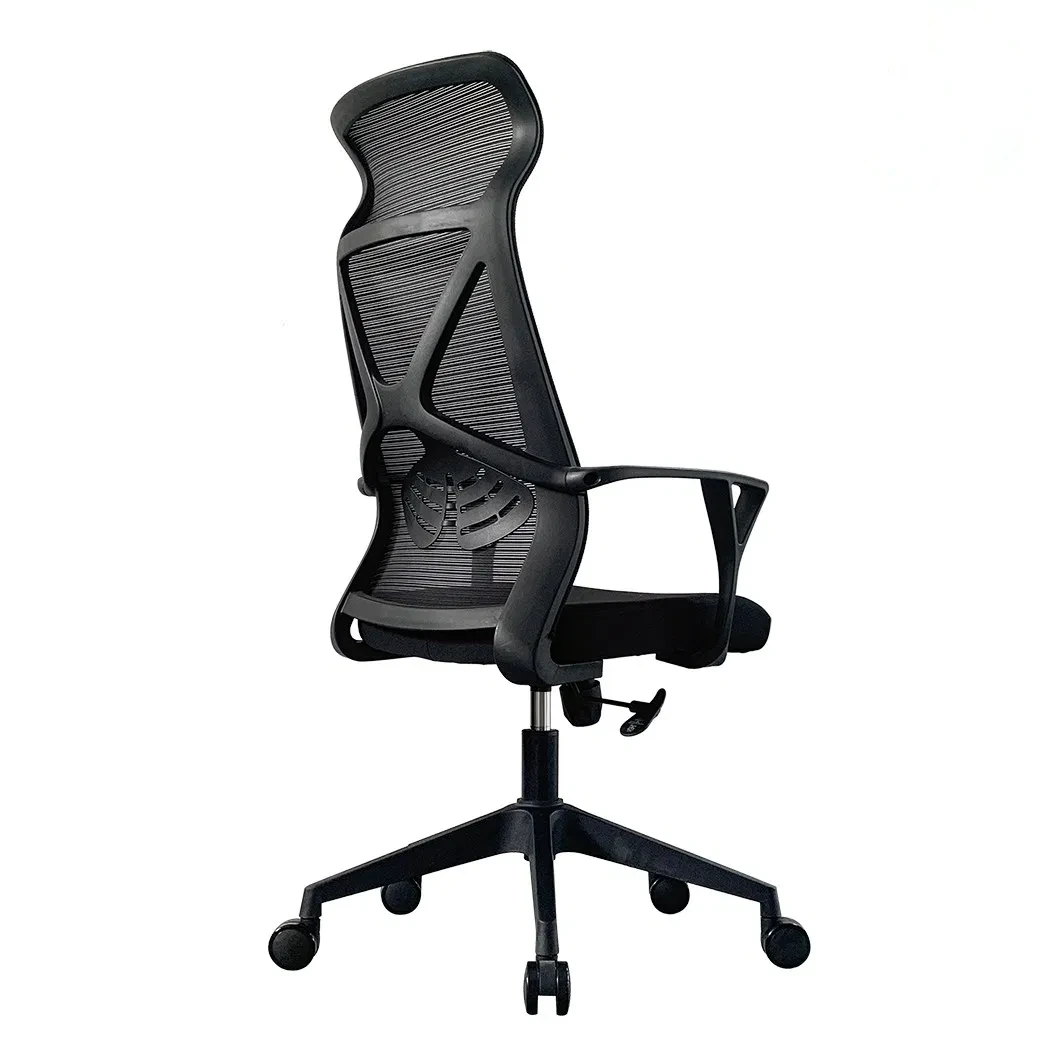 Ergonomic Swivel Mesh Office Chair