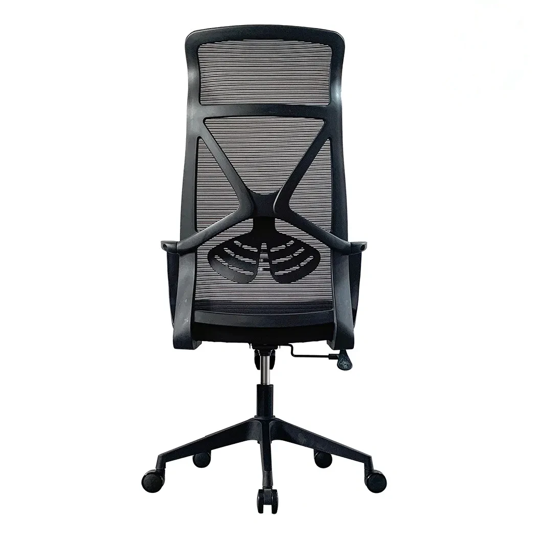Ergonomic Swivel Mesh Office Chair