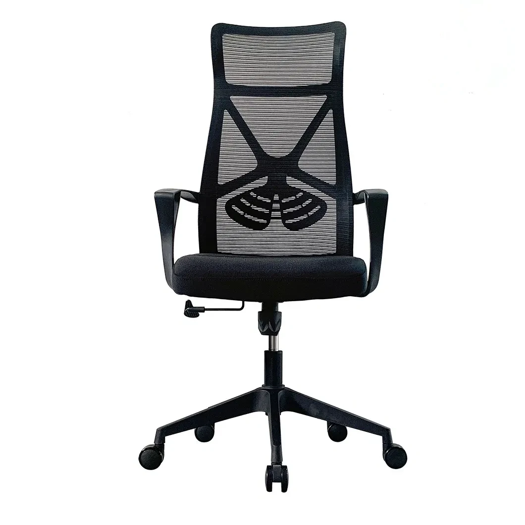 Ergonomic Swivel Mesh Office Chair