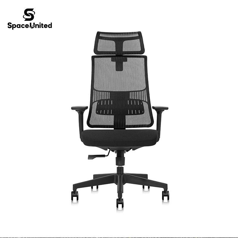 Executive Manager Office Chair