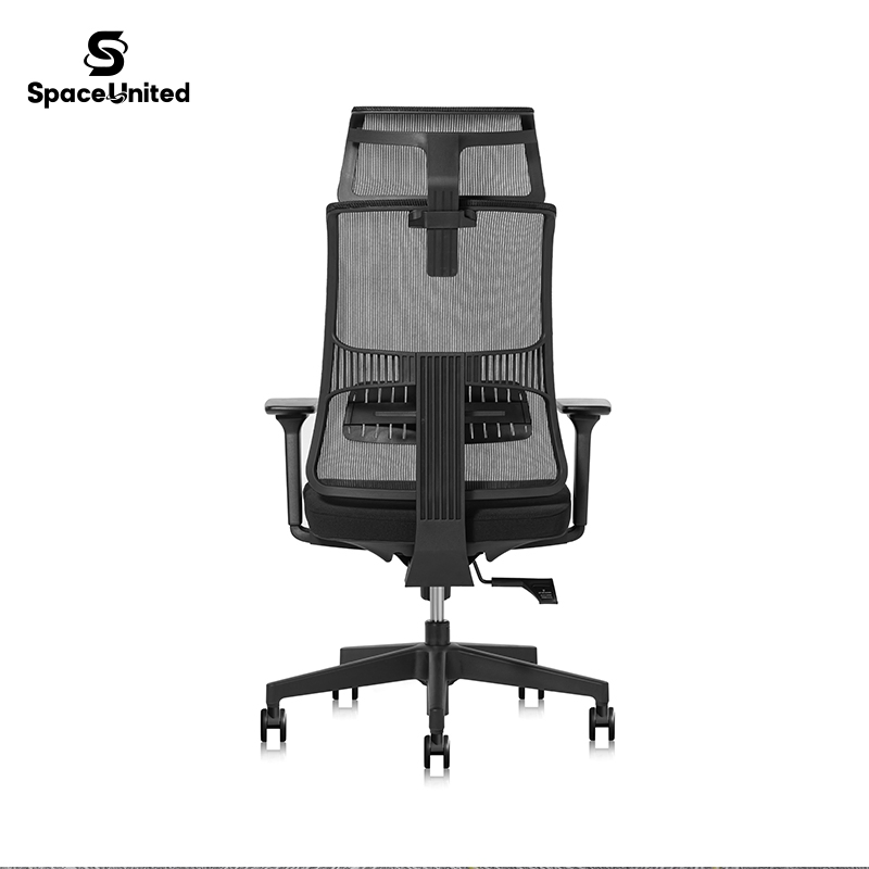 Executive Manager Office Chair