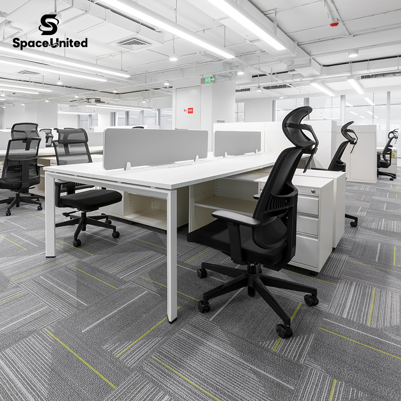 Executive Manager Office Chair