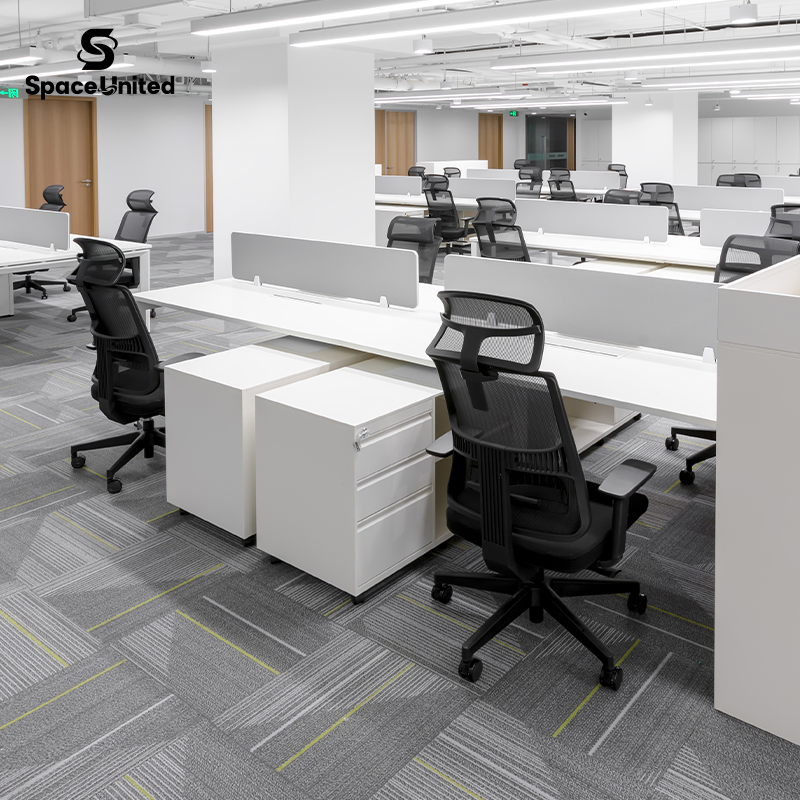 Executive Manager Office Chair