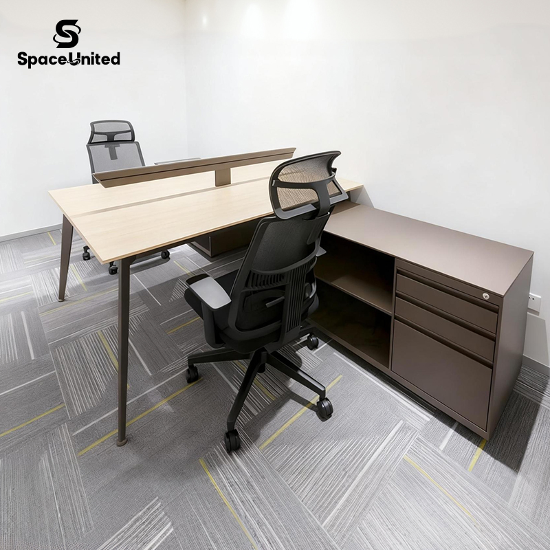 Executive Manager Office Chair
