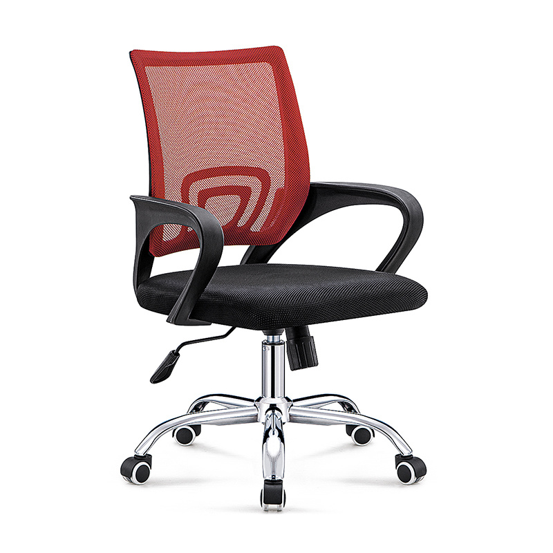 Foshan Ergonomic Mesh Office Chair