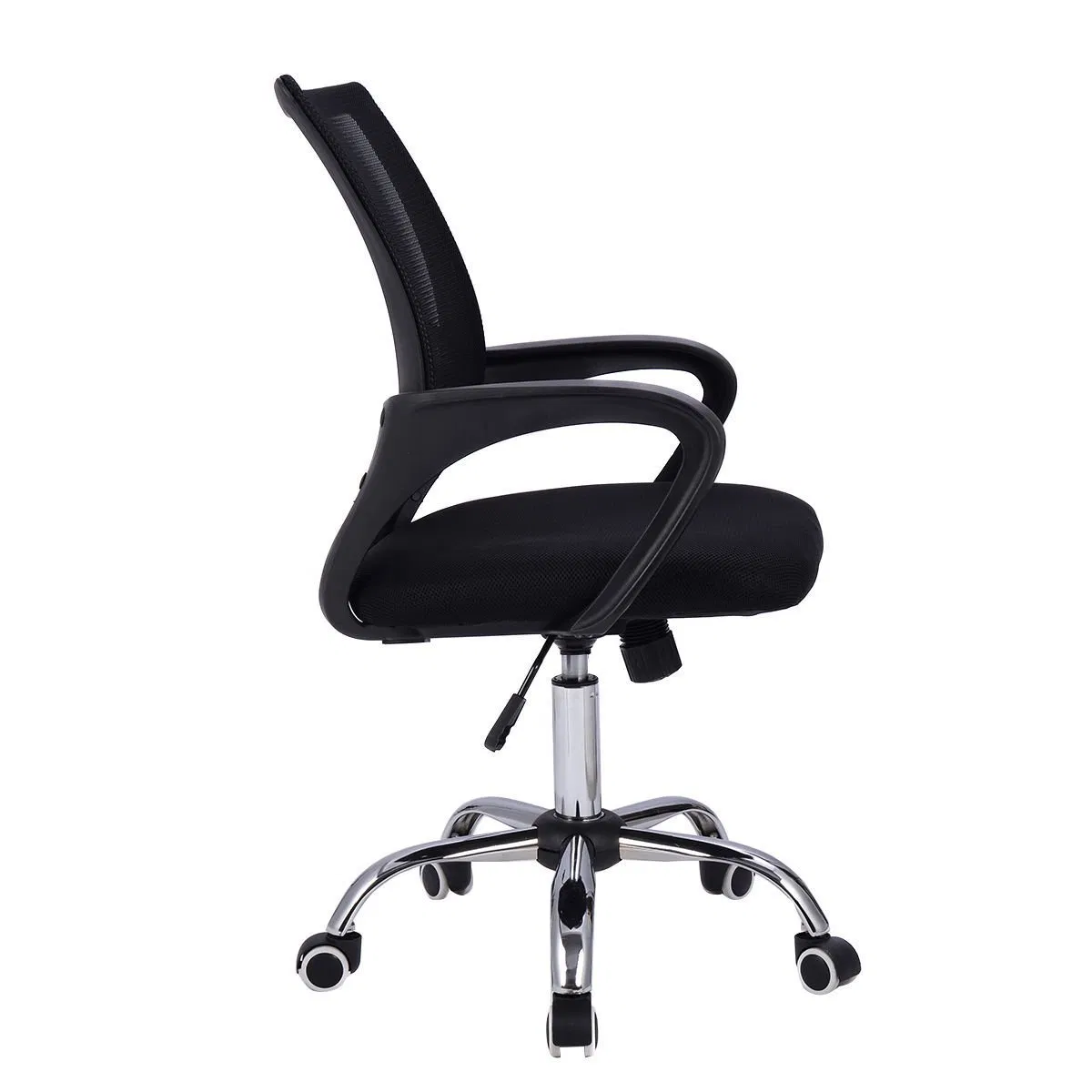 Foshan Ergonomic Mesh Office Chair