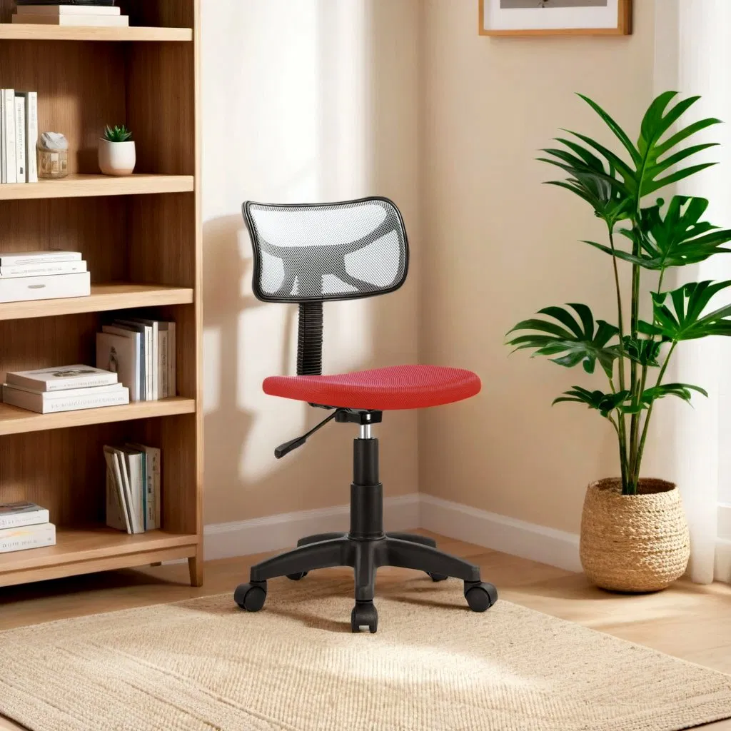 Kids Study Chair Adjustable