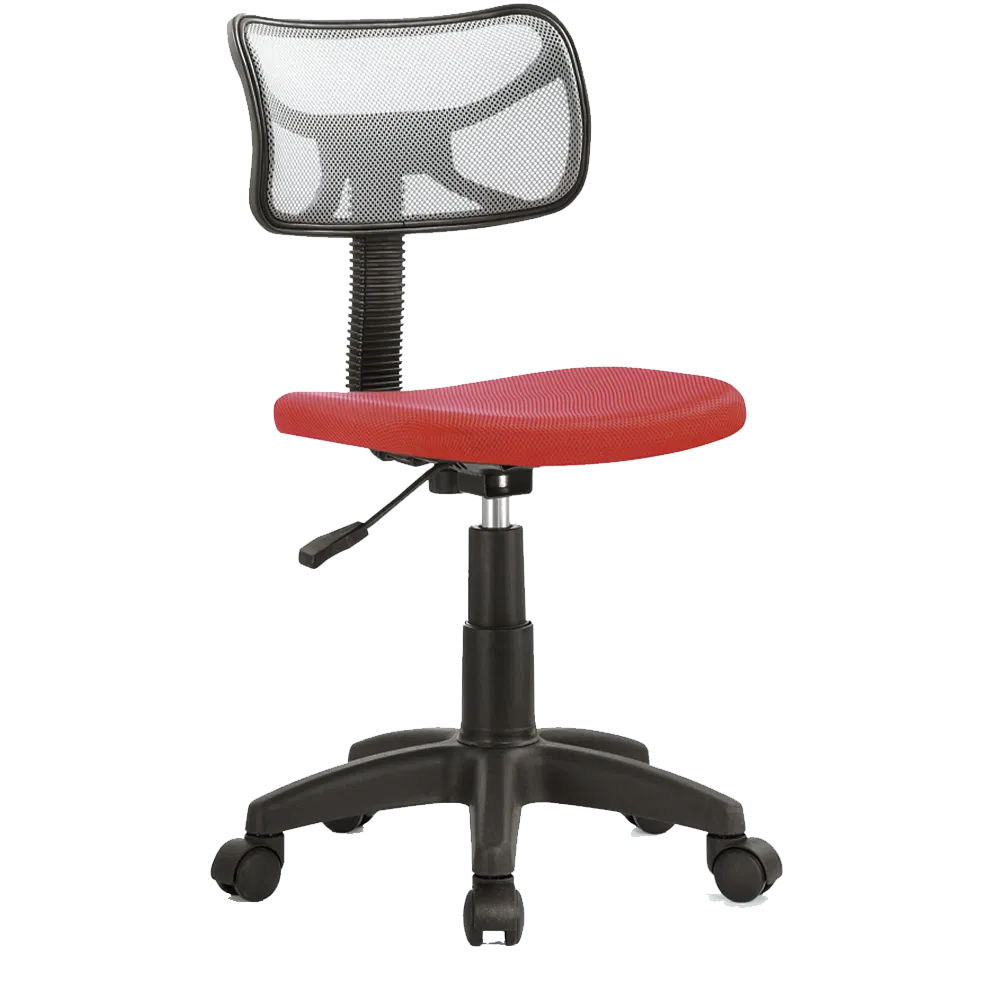Kids Study Chair Adjustable
